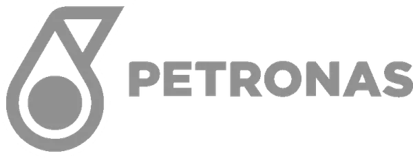 Petronas